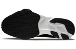 Кроссовки Nike Air Zoom Type Se 3M