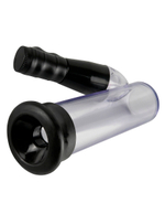 Автоматическая вакуумная помпа Pump Worx