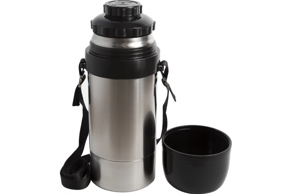 Термос Амет DU1с677 (1.25)