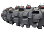 Покрышка 90/100-14 Crown Star HDMC-014 (кроссовая)