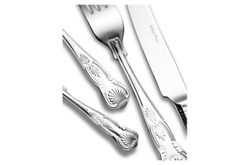Набор столовых приборов Arthur Price на 6 персон 24 предмета