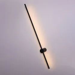 Декоративная подсветка Arte Lamp