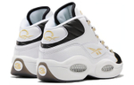 Кроссовки Reebok Question Mid