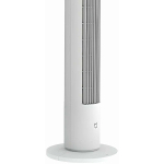 Xiaomi Smart Tower Fan 2