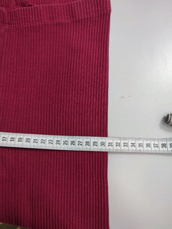 Леггинсы LC Waikiki практичные на 10 лет