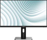 Моноблок 27'' MSI Modern AM273QP AI 1UM