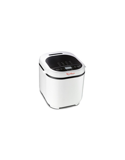 MOULINEX OW210130 Хлебопечка