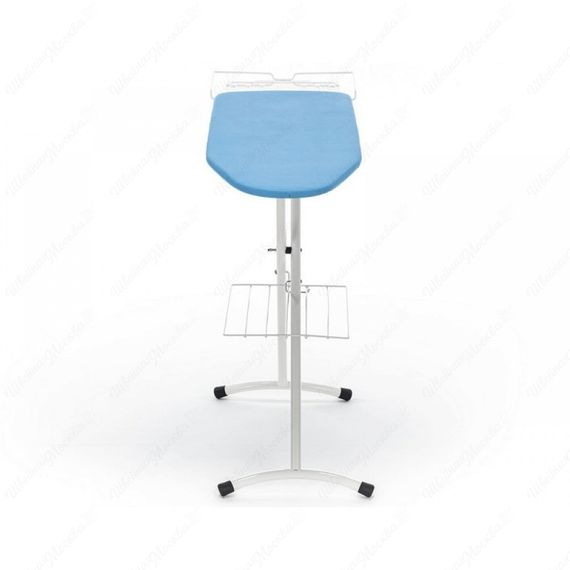 Гладильная доска Chayka profi 310