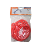 Скакалка для художественной гимнастики Body Form BF-SK01 (BF-JRG01) 2,5 м