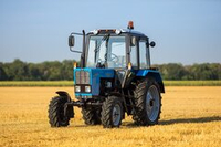 Каталоги деталей и сборочных единиц для МТЗ 80/82 Т-40 и Т-16