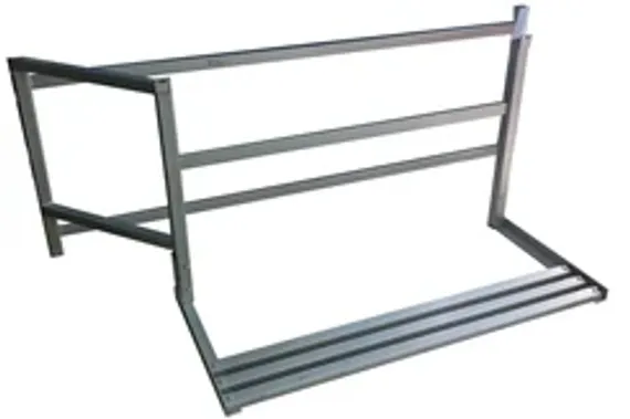 Дополнительный ролик для станков PILOUS