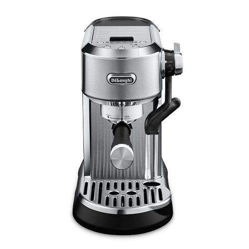 DeLonghi Dedica Maestro Plus EC950.M