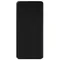 Смартфон OnePlus 13 12/256 ГБ (Blue | Синий)