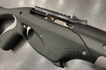 Карабин МР-161К, .22 LR, 500, Пластик