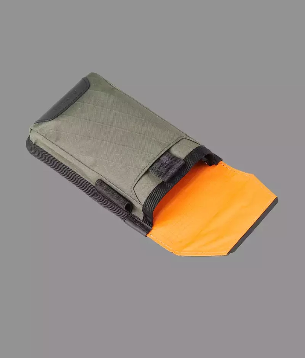 Сумка Alpaka Modular Phone Sling