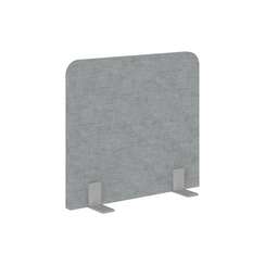 Экран акустический XASP 550.1  560х30х500 RAND Acoustic