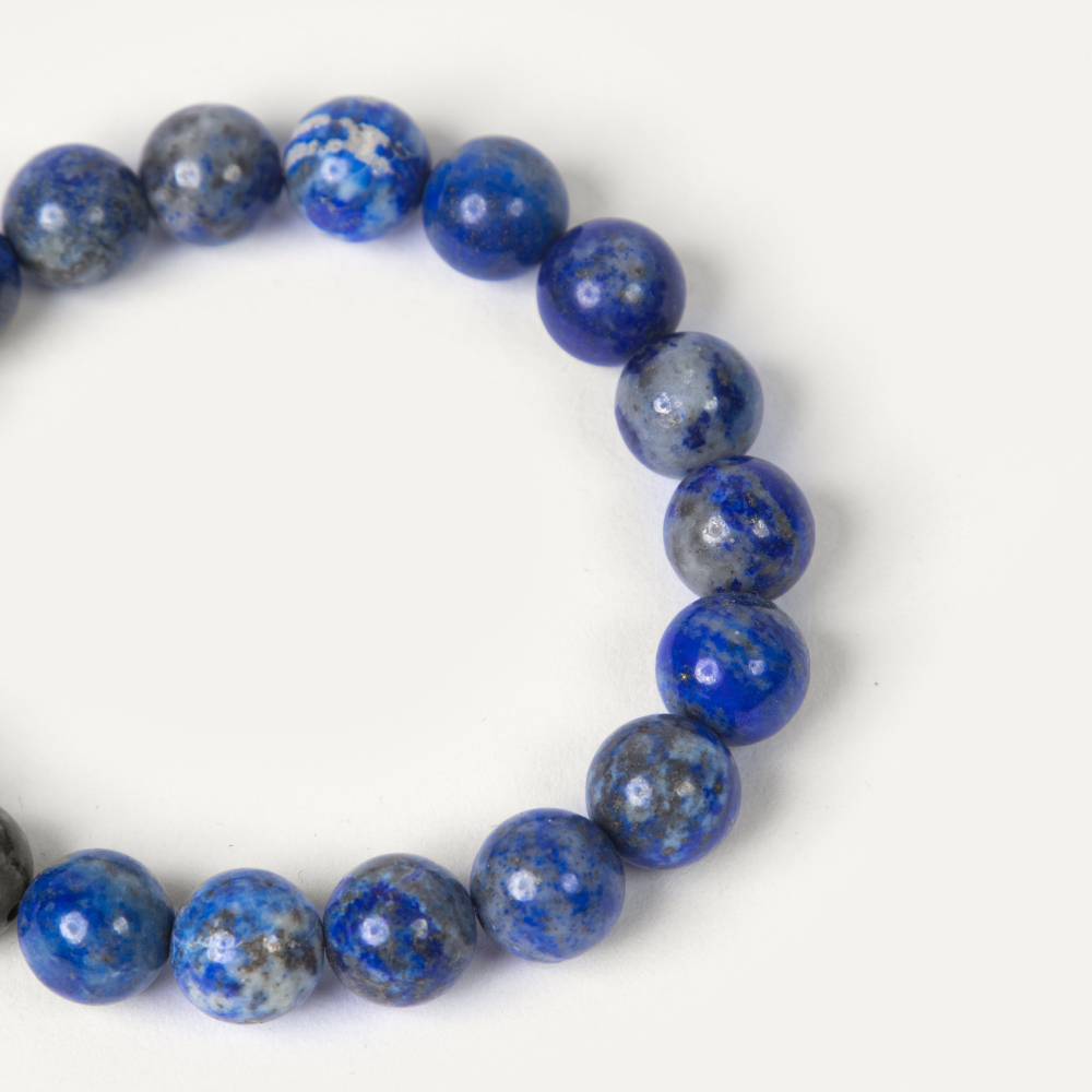 Браслет Zen BLU