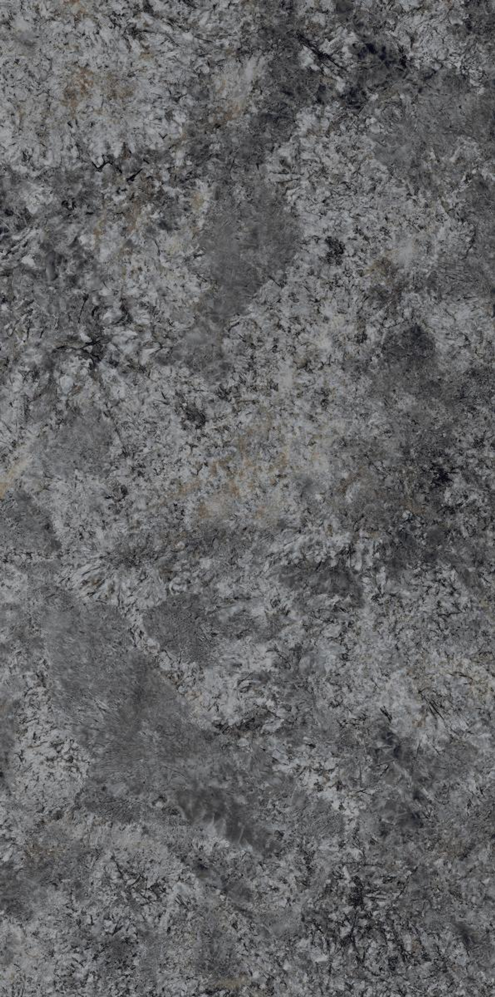 Graniti Terranova Nat Ret 60x120