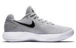 Кроссовки Nike Hyperdunk 2017 Low