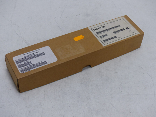 Б/у SIEMENS 6SE3290-0DA87-0FA1