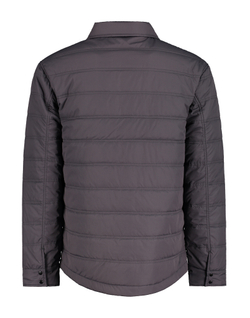 Куртка утепленная M IcePeak