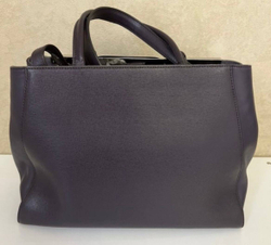 Сумка Fendi 2Jours Petite