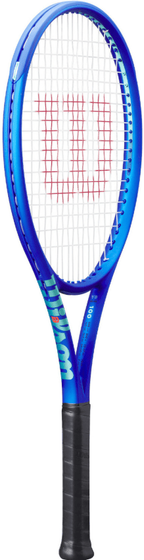 Ракетка теннисная Wilson Ultra 100 V5.0