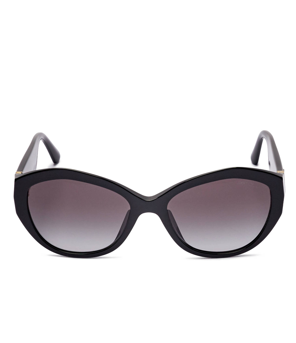 Солнцезащитные очки JC5013U Jimmy Choo - черный(JC5013U)