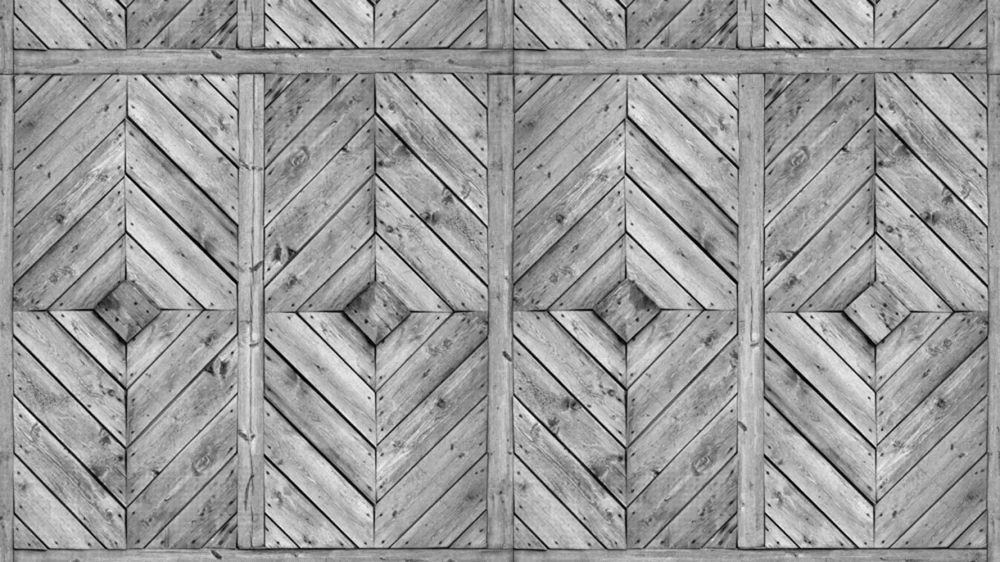 Цифровое панно ID Wall LIGHT FENCE