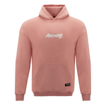 Худи "Грёбаное зло"