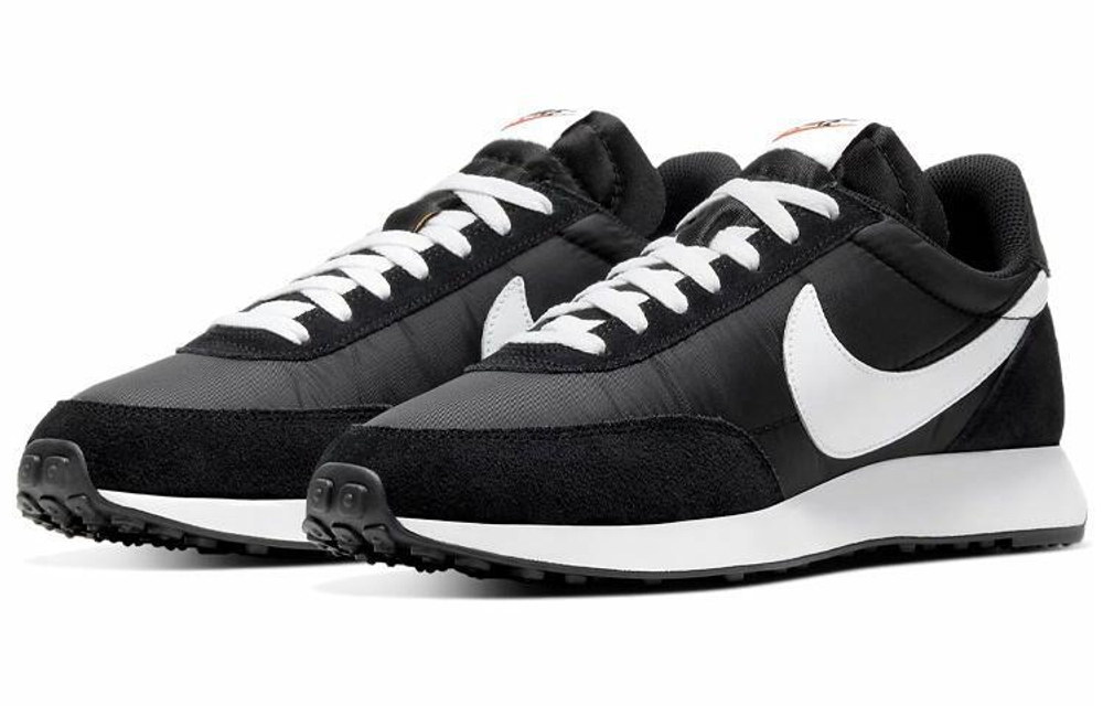 Кроссовки Nike Air Tailwind 79