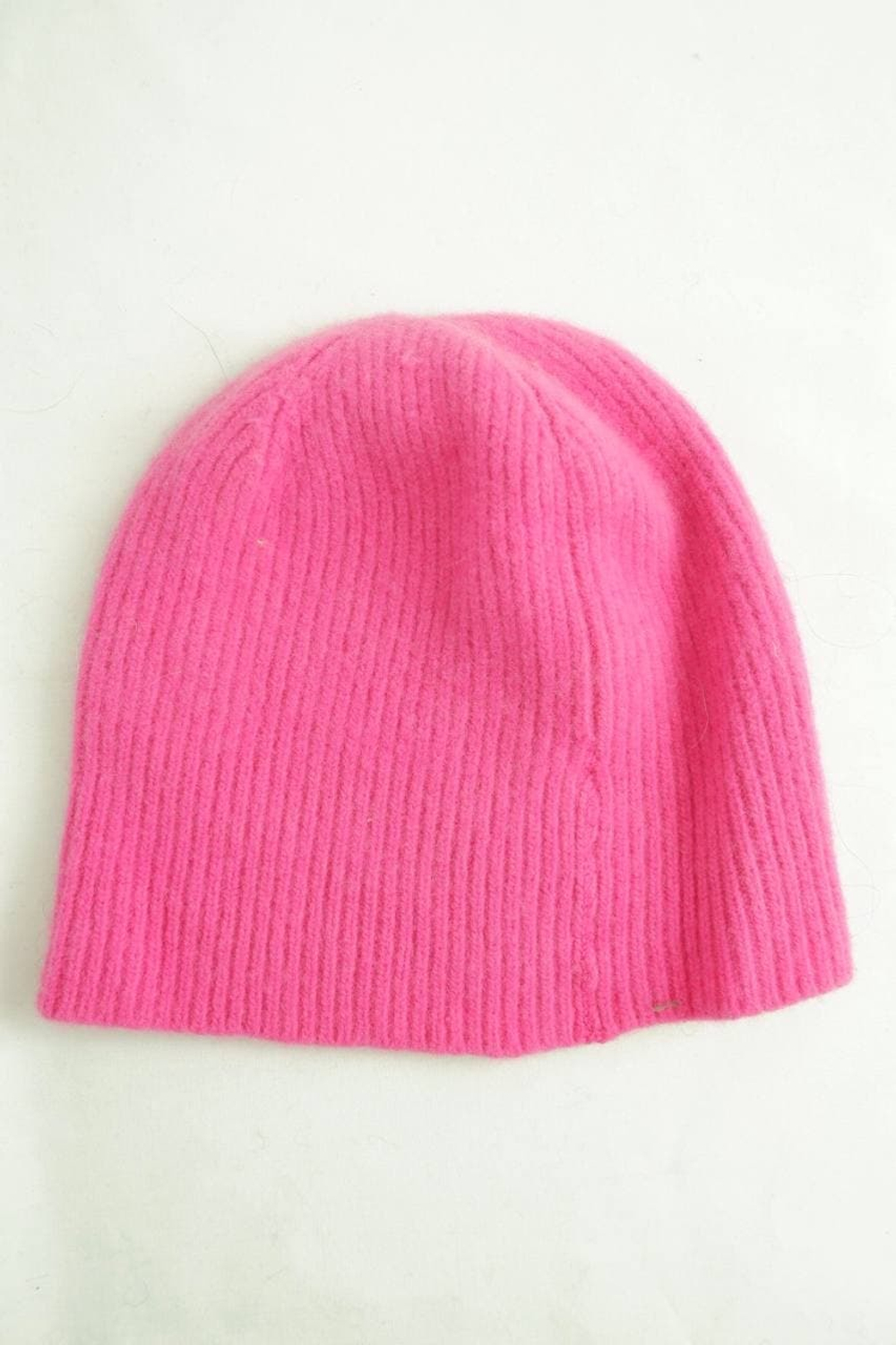 Шапка яркая на 3 года