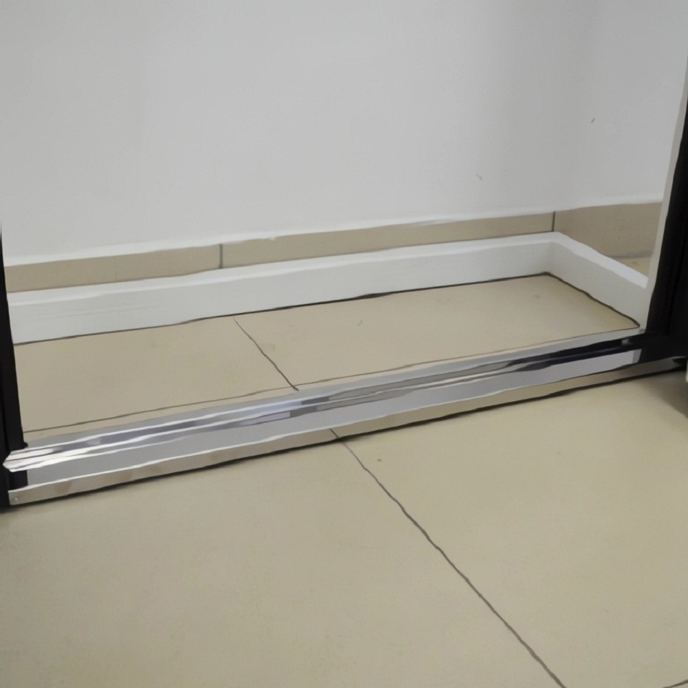 Гранит Дверная Система