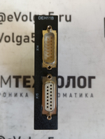 SEW Eurodrive DEH11B новое