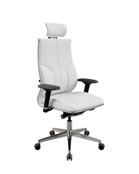 Samurai L2-11D - Infinity /Kc06/Wm06/D04P/H13mL-3D(M26.B32.G25.W03)