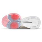 Кроссовки Nike, CU5925-100