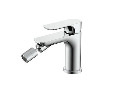 Смеситель для биде R03.50