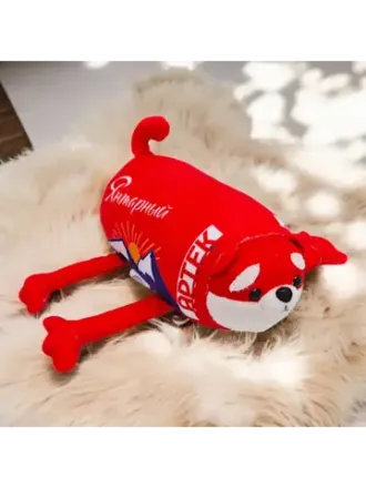 Категория товаров