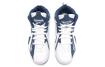 Кроссовки Reebok Kamikaze 2 Batik Blue
