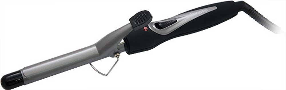 Плойка для волос Beauty Curl 19мм h10306