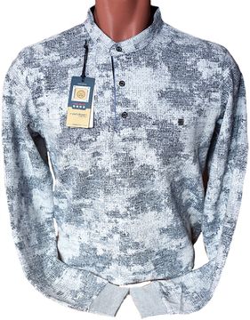 p-p 50-56. Джемпер RED DOWN (Турция). LIGHT