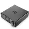 Rotel DX-3 Black