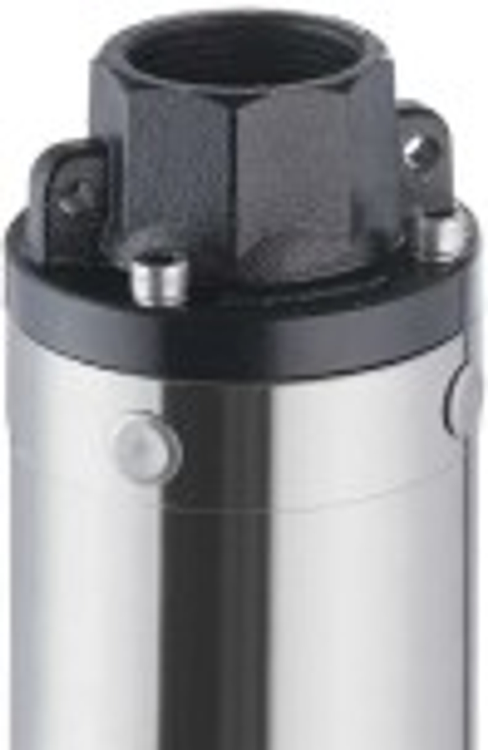 Насос скважинный UNIPUMP БЦП 3,5-0,5-65 В 32906