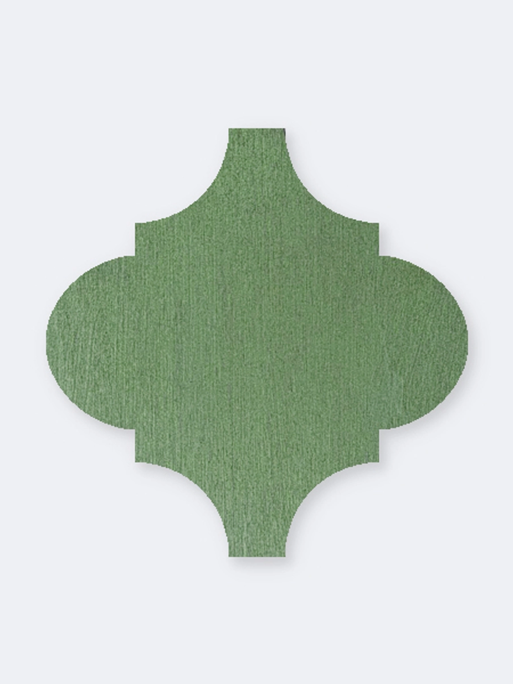 Акриловая краска металлик «Амазонка»