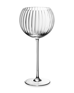 Набор бокалов для красного вина 2шт 580мл Anna Von Lipa Лион