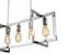 Подвесной светильник Vele Luce Palermo VL5023P05