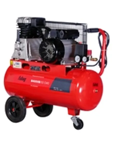 Компрессор Fubag VDC 400/50 CM3 (арт. 29838184)