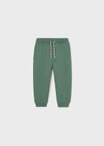 спортивные брюки