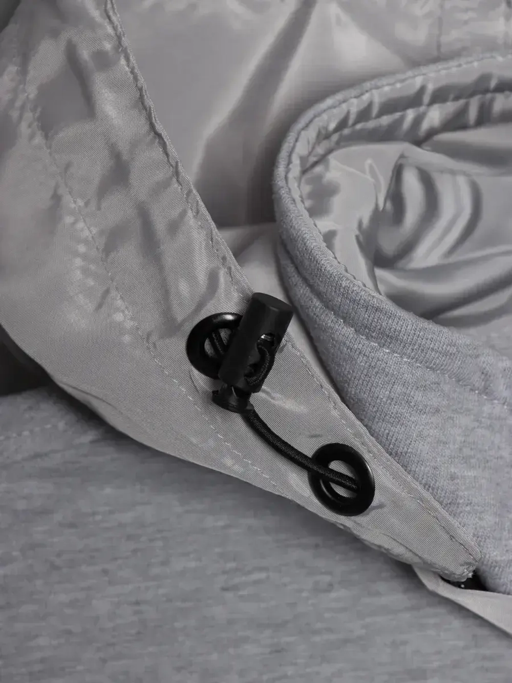 Мужская толстовка на осень