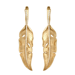 Серьги с Бриллиантами, E0164-0/6